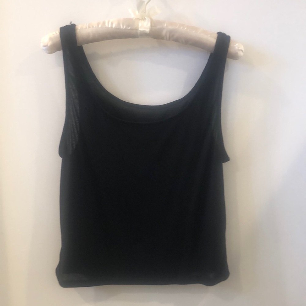Layering Tee Set - Picture 3 of 5